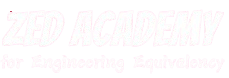 z academy Logo